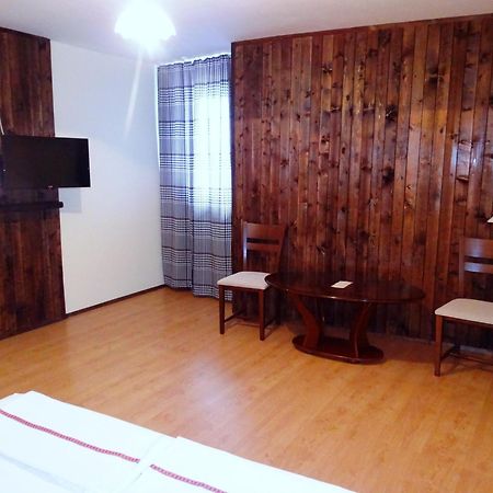 סופיה Hotel Simona Complex חדר תמונה
