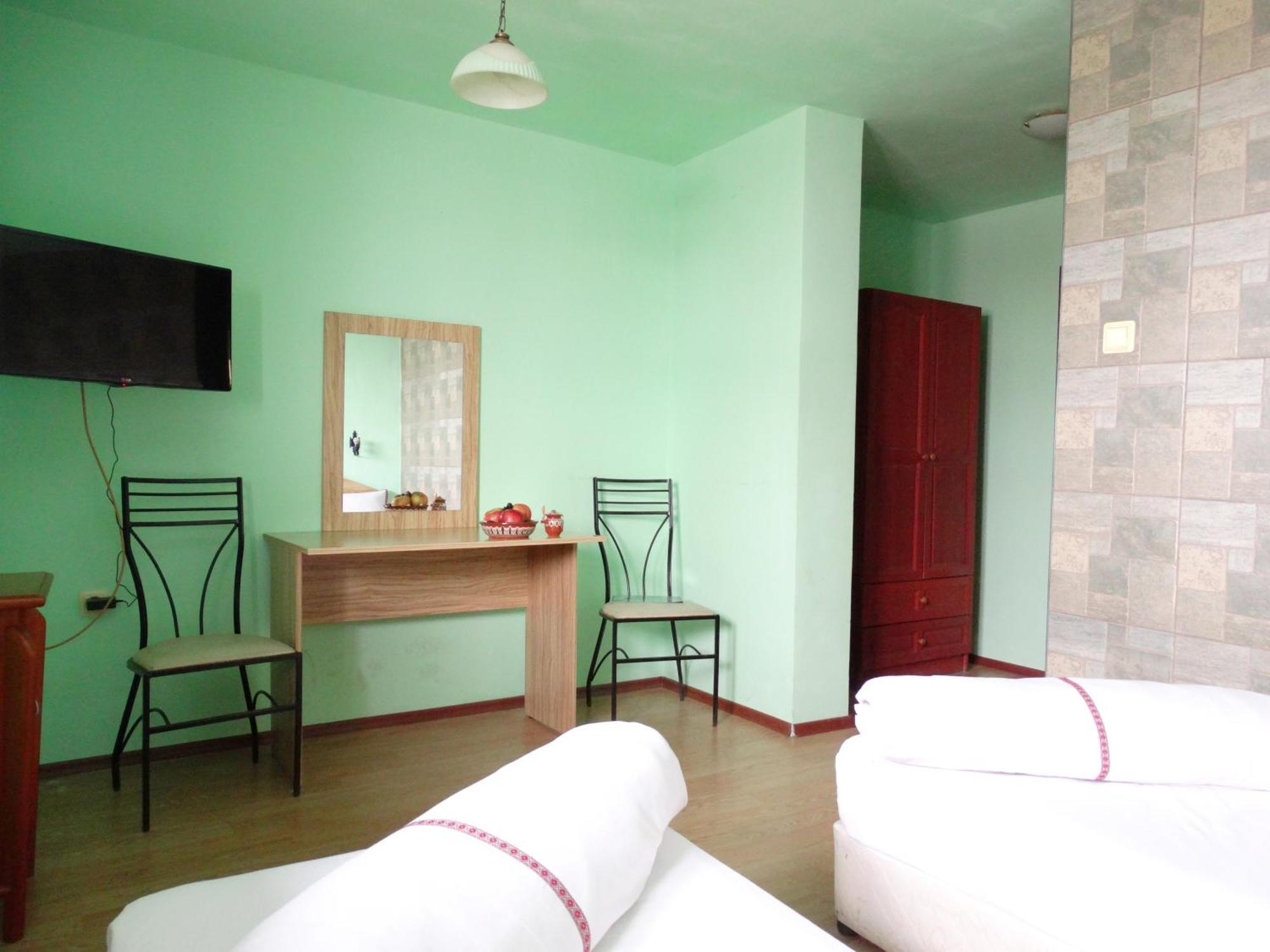 סופיה Hotel Simona Complex חדר תמונה